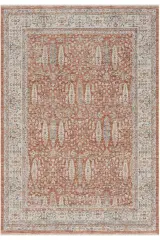 VİNTAGE SERİSİ 10207 TERRA