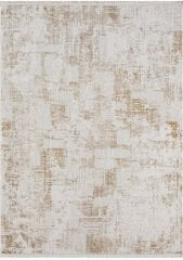 ORYA SERİSİ 1006 GOLD