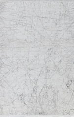 LİZA SERİSİ 06222 GRİ