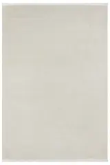 SARE SERİSİ 02000G