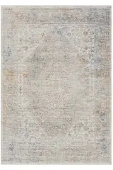 VİNTAGE SERİSİ 10205 BEJ