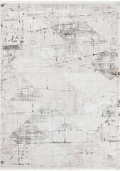 ORYA SERİSİ 1007 GRİ