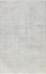 LİZA SERİSİ 06231 KREM