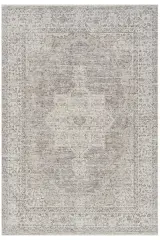 VİNTAGE SERİSİ 10204 BEJ