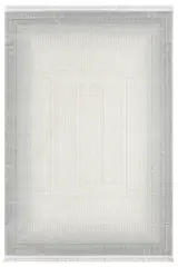 SİMGE SERİSİ 02006 GRİ