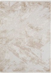 ORYA SERİSİ 1008 BEJ