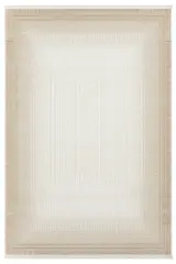 SİMGE SERİSİ 02006 BEJ