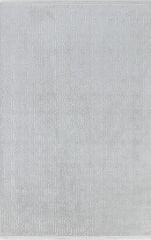 LİZA SERİSİ 06271 GRİ