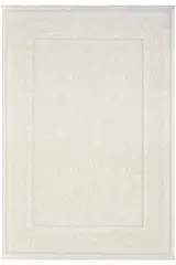 SİMGE SERİSİ 02005 BEJ