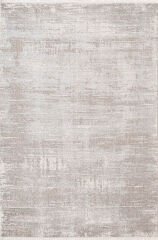 LAVA SERİSİ 1008 BEJ