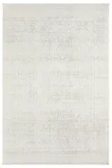 SİMGE SERİSİ 02004 KREM