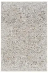 VİNTAGE SERİSİ 10203B