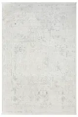 SİMGE SERİSİ 02004 GRİ