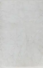 LİZA SERİSİ 06221 KREM