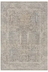 VİNTAGE SERİSİ 10202 BEJ