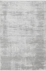 LAVA SERİSİ 1008 GRİ