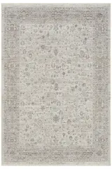 VİNTAGE SERİSİ 10201 BEJ