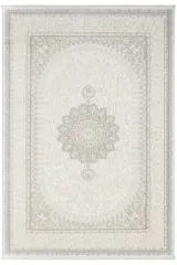 SARE SERİSİ 02003G