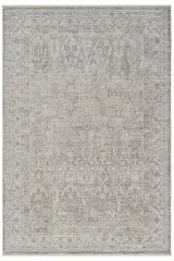 VİNTAGE SERİSİ 10200K