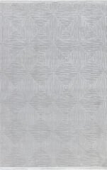 LİZA SERİSİ 06242 GRİ