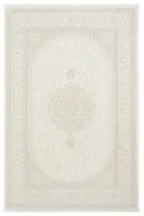 SARE SERİSİ 02003B