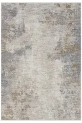 VİNTAGE SERİSİ 10206 MAVİ