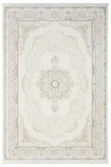 SARE SERİSİ 02002G