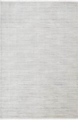 LAVA SERİSİ 1009 GRİ