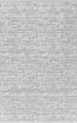 LİZA SERİSİ 06261 GRİ