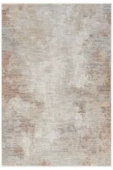 VİNTAGE SERİSİ 10206 TERRA