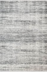 LAVA SERİSİ 1010 MAVİ