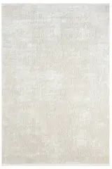 EVO SERİSİ 06001 KREM