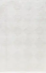 LİZA SERİSİ 06241 KREM