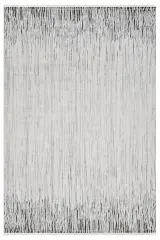 AHENK SERİSİ 7054 SİYAH