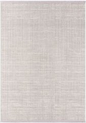 LAVA SERİSİ 1006 KREM