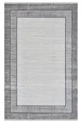 AHENK SERİSİ 7053M