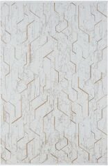 LARA SERİSİ 08581 GOLD