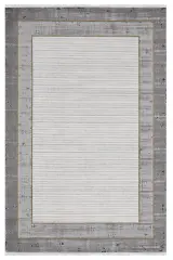 AHENK SERİSİ 7053G