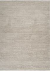 LOYA SERİSİ 08421 EKRU