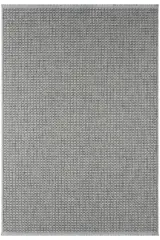 SİSAL SERİSİ 0667 GRİ