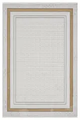 AHENK SERİSİ 7052G