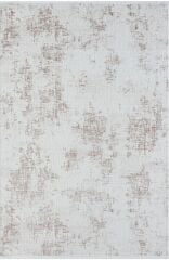 LARA SERİSİ 08584 KAHVE