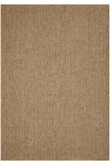 SİSAL SERİSİ 0666 KAHVE