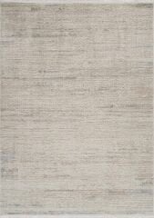 LOYA SERİSİ 08432 MULTİ