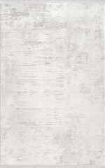 LARA SERİSİ 08563 KREM