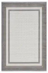 AHENK SERİSİ 7052A