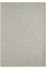 SİSAL SERİSİ 0666 GRİ