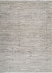 LOYA SERİSİ 08423 GRİ