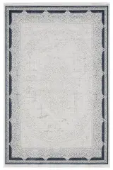 AHENK SERİSİ 7051 MAVİ