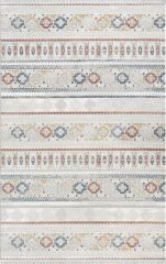 LARA SERİSİ 8565 MULTİ